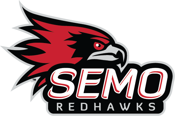 Main logo_1