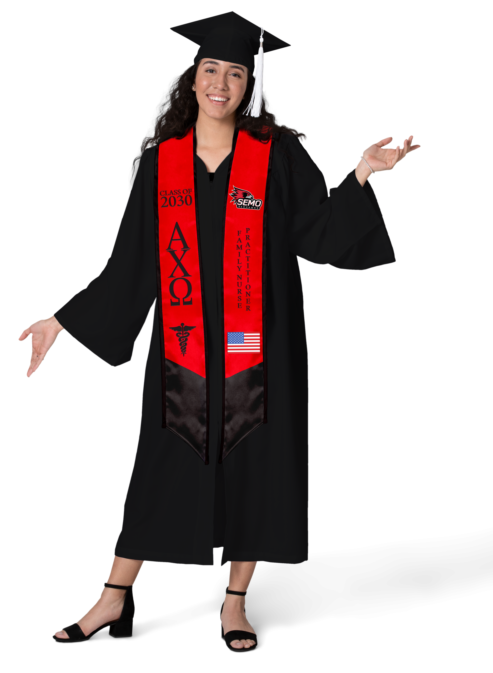 School Specific Diagram Art_Flordia A&M_FL_Landing Page Image 